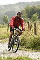 EPICBIKER