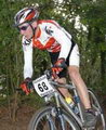 GUIDO_GORISSE