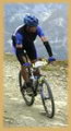 PIETER