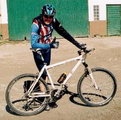 REC