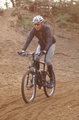 TRIATLEETJE